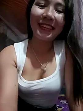 -Lanaa- online show from 12/23/25, 06:22