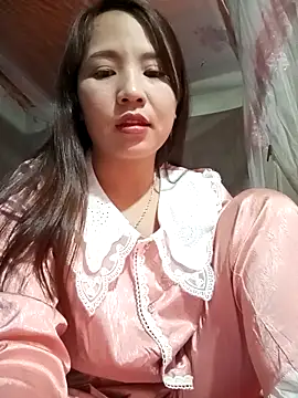 -Lanaa- online show from 01/06/26, 05:44