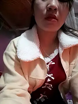 -Lanaa- online show from 01/08/26, 06:32