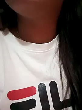 -Lanaa- online show from 01/13/26, 05:40