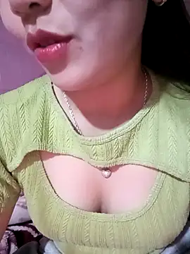 -Lanaa- online show from 03/01/26, 10:01