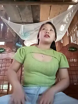 -Lanaa- online show from 03/02/26, 07:15