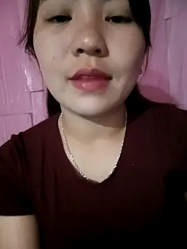 -Lanaa- online show from 03/07/26, 08:55