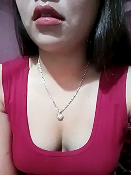 -Lanaa- online show from 03/11/26, 09:21