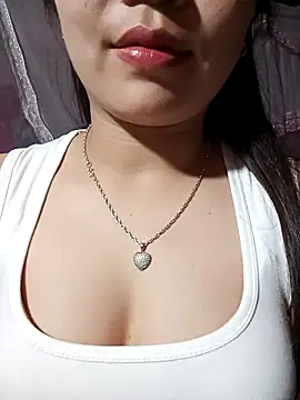 -Lanaa- online show from 03/22/26, 11:08