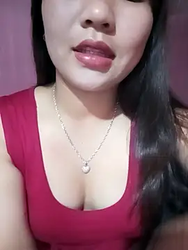 -Lanaa- online show from 04/01/26, 09:12