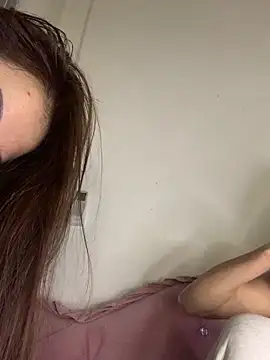 helo-kitty online show from 02/08/26, 02:20