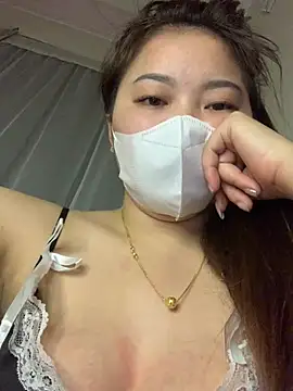 helo-kitty online show from 03/31/26, 03:01