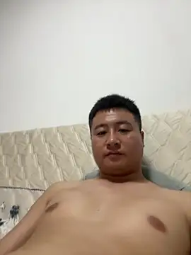 jyfqee online show from 11/27/25, 06:10