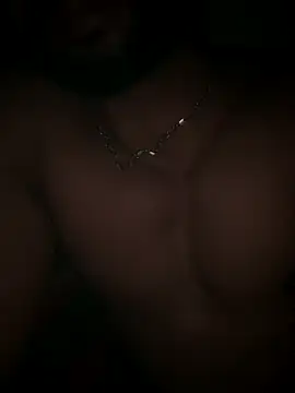 Snapshot of Handsome544 chatting on 11/26/25, 06:20 Handsome544 online show from 11/26/25, 06:20