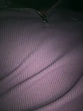 Snapshot of Handsome544 chatting on 11/28/25, 07:16 Handsome544 online show from 11/28/25, 07:16