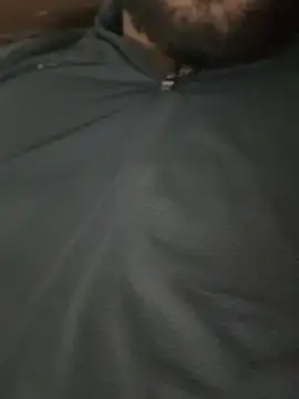 Snapshot of Handsome544 chatting on 12/03/25, 06:39 Handsome544 online show from 12/03/25, 06:39