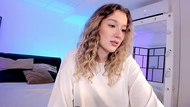 Synrix online show from 10/27/25, 07:34