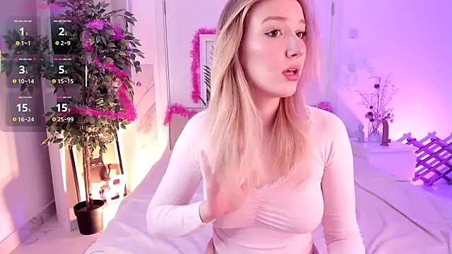 Synrix online show from 12/22/25, 07:16