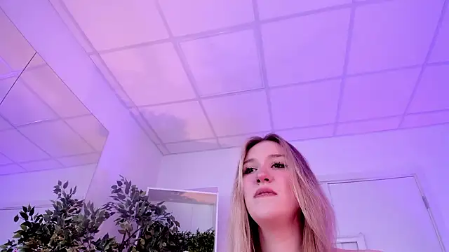 Synrix online show from 03/24/26, 07:35