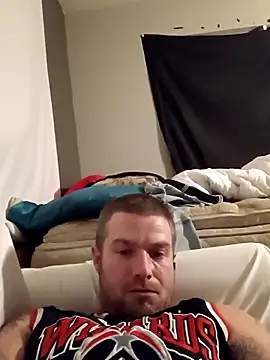 DadDDick925 online show from 11/08/25, 12:05