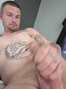 DadDDick925 online show from 06/10/26, 04:28