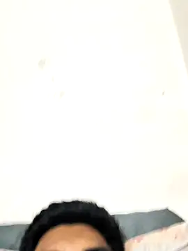 alfarabisami online show from 10/21/25, 11:00