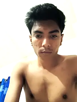 alfarabisami online show from 11/02/25, 10:17