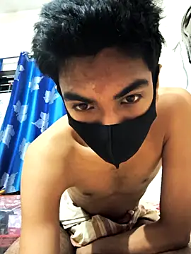 alfarabisami online show from 11/10/25, 02:05