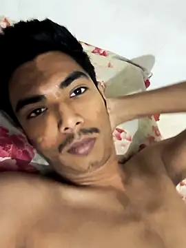 alfarabisami online show from 11/15/25, 12:23