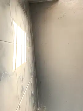 alfarabisami online show from 11/22/25, 09:30