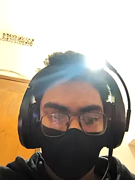 alfarabisami online show from 01/09/26, 09:56