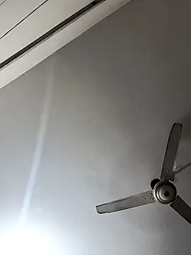 alfarabisami online show from 02/13/26, 06:37