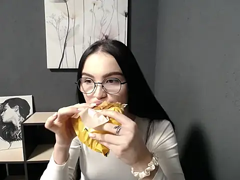 venta fiore online show from 11/06/25, 07:42