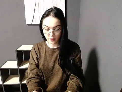 venta fiore online show from 11/18/25, 07:46