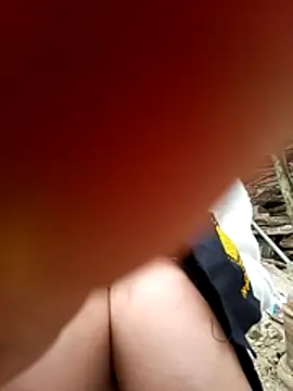 Snapshot of Phantamay chatting on 10/28/25, 02:37 Phantamay online show from 10/28/25, 02:37