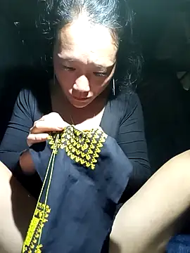 Snapshot of Phantamay chatting on 11/05/25, 12:10 Phantamay online show from 11/05/25, 12:10