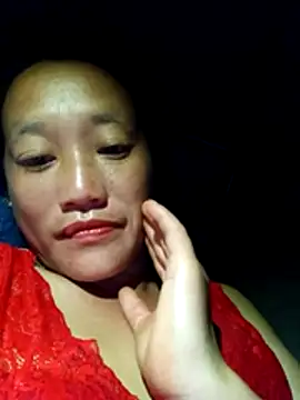 Snapshot of Phantamay chatting on 11/07/25, 01:44 Phantamay online show from 11/07/25, 01:44