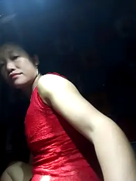 Snapshot of Phantamay chatting on 11/08/25, 02:45 Phantamay online show from 11/08/25, 02:45