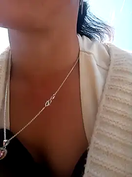 Snapshot of Phantamay chatting on 02/21/26, 05:52 Phantamay online show from 02/21/26, 05:52