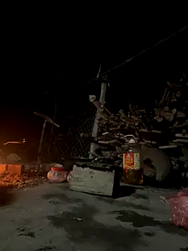 Snapshot of ninixinh chatting on 10/22/25, 10:09 ninixinh online show from 10/22/25, 10:09