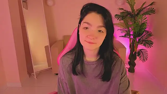 Linda Sweetiest online show from 12/15/25, 12:48