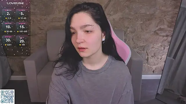 Linda Sweetiest online show from 01/13/26, 12:38