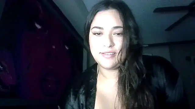 Snapshot of playxrated chatting on 11/29/25, 12:30 playxrated online show from 11/29/25, 12:30