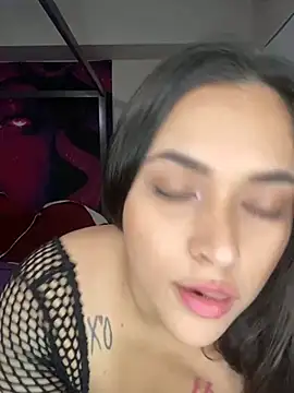 Snapshot of playxrated chatting on 12/16/25, 12:15 playxrated online show from 12/16/25, 12:15