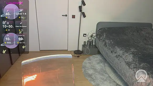 majestic madam online show from 02/14/26, 01:57