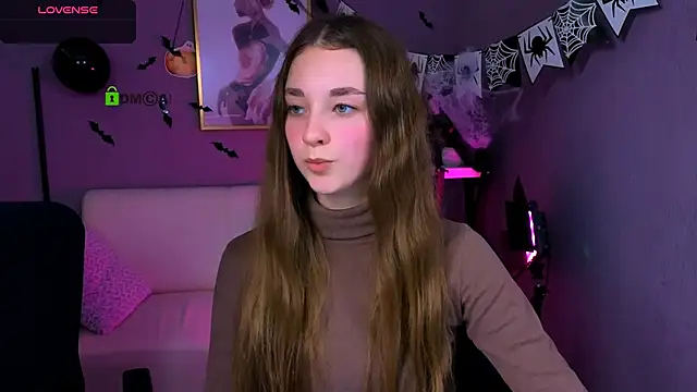 alisabliss online show from 10/25/25, 12:34