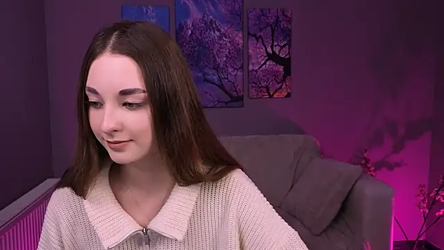 alisabliss online show from 11/22/25, 08:52