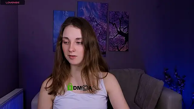 alisabliss online show from 02/08/26, 08:23