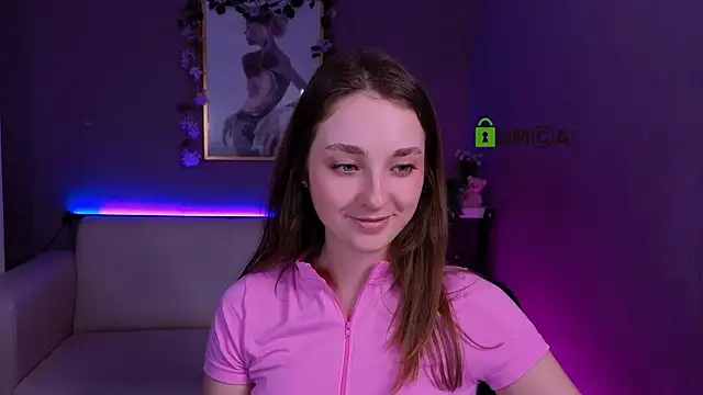 alisabliss online show from 02/24/26, 01:14