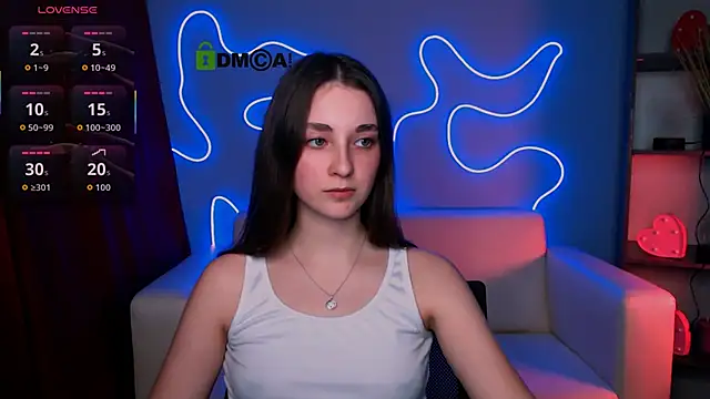 alisabliss online show from 03/09/26, 08:24