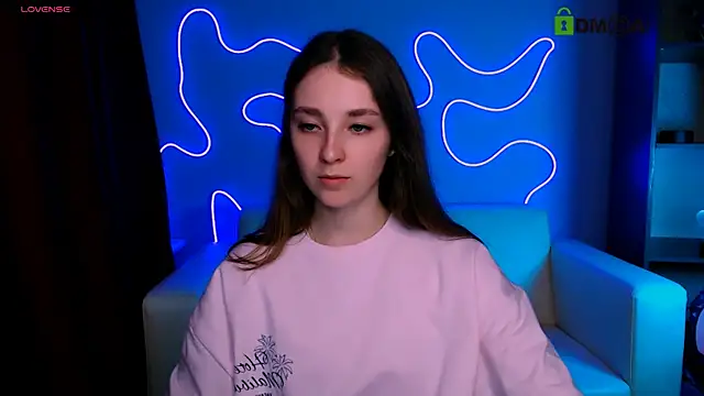 alisabliss online show from 04/02/26, 07:11