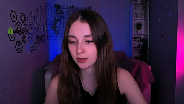 alisabliss online show from 04/06/26, 07:15