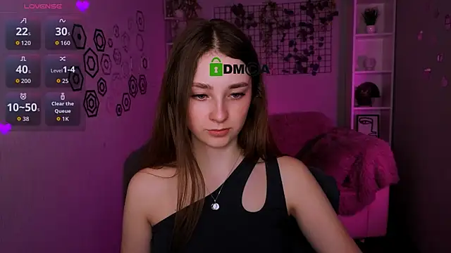 alisabliss online show from 05/07/26, 07:19