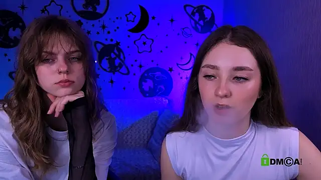 alisabliss online show from 05/10/26, 09:14